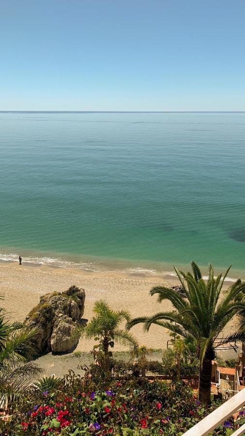 Hotel Paraíso Del Mar
