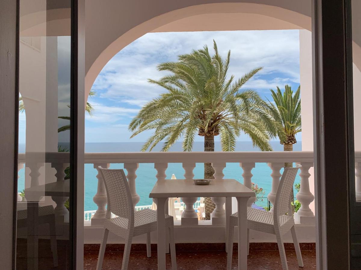 Paraíso Del Mar Nerja