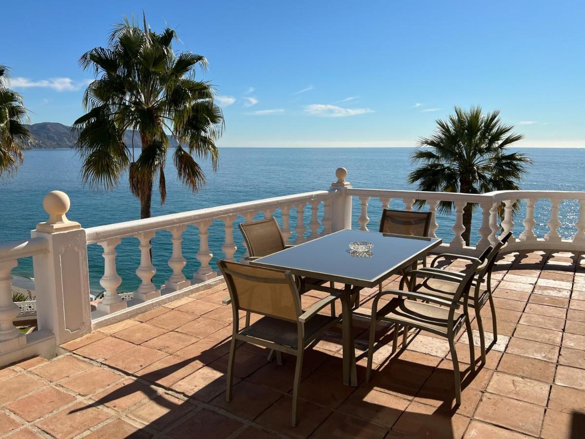 Paraíso Del Mar Hotel 2*