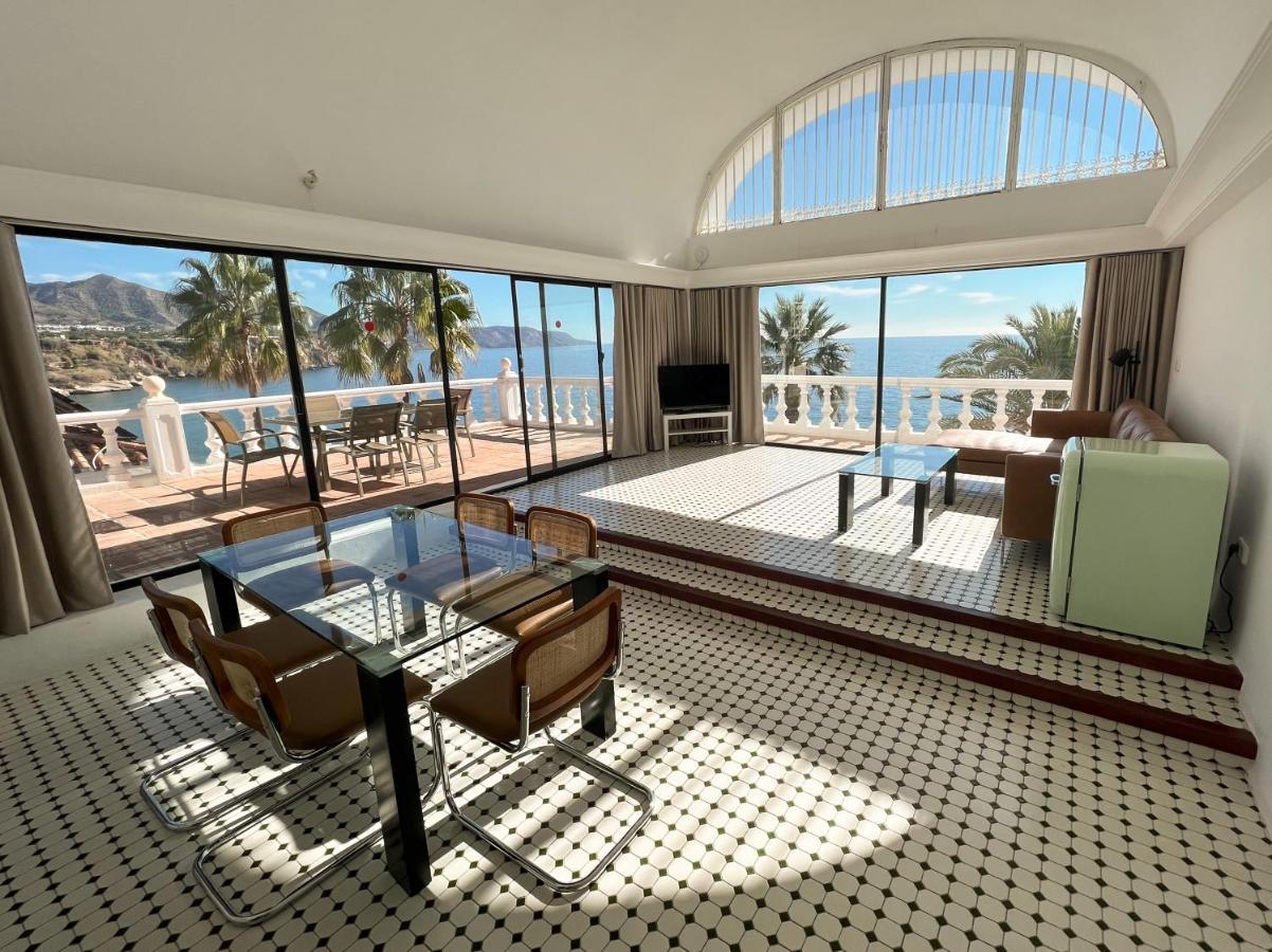 Paraíso Del Mar