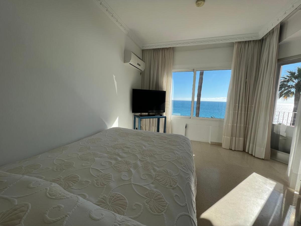 Paraíso Del Mar Hotel 2*