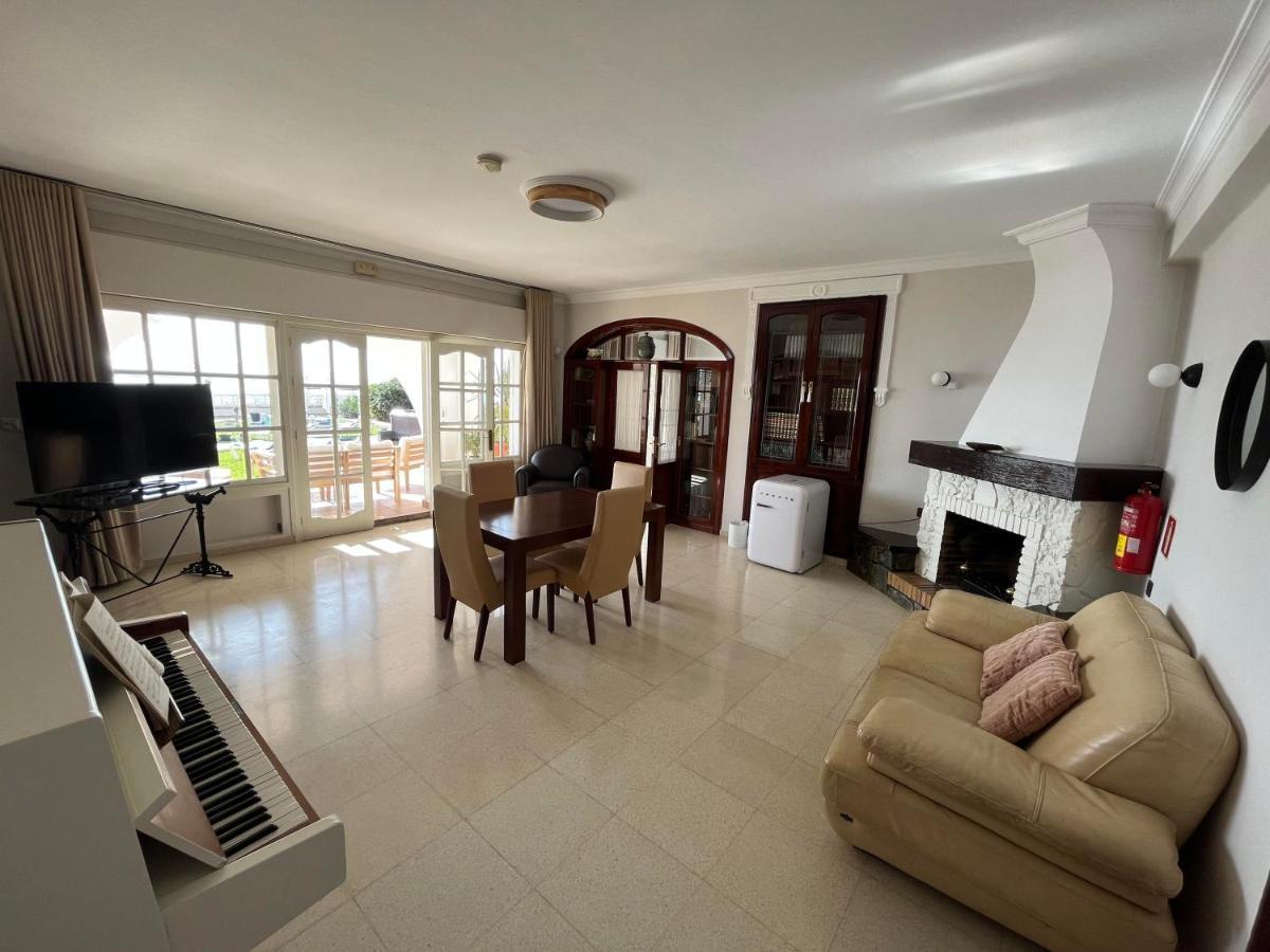 Hotel Paraíso Del Mar 2*