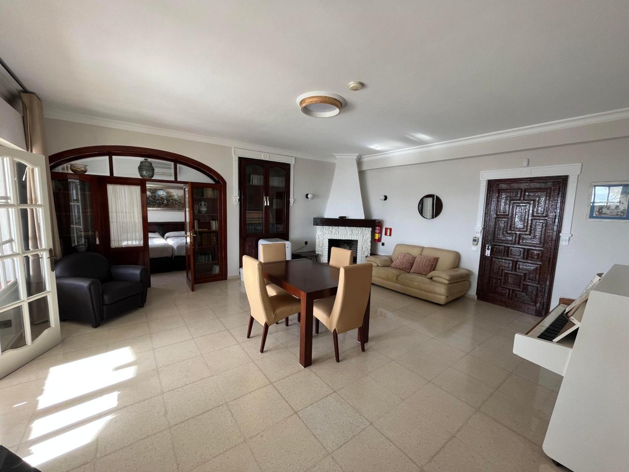 Hotel Paraíso Del Mar 2*