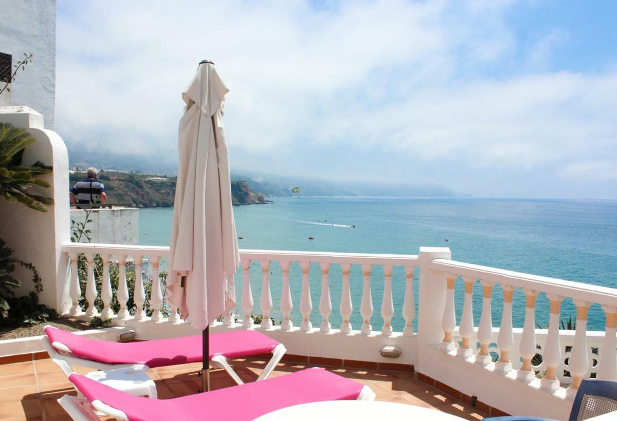 Hotel Paraíso Del Mar