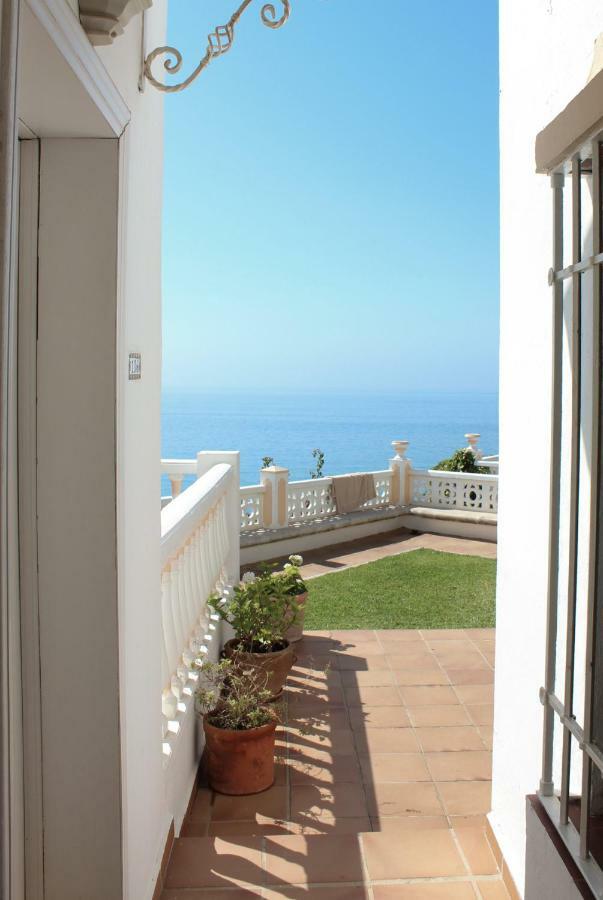 Paraíso Del Mar Hotel 2*