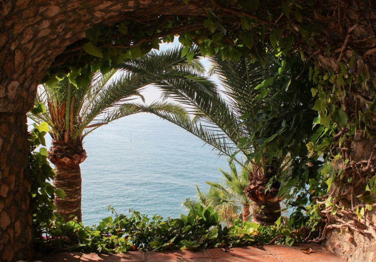 Hotel Paraíso Del Mar 2*